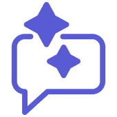 AI Collaboration Assistant