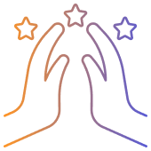 Dynamic Client Interaction