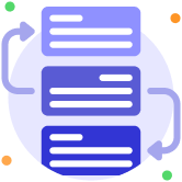 Predictive Workflows
